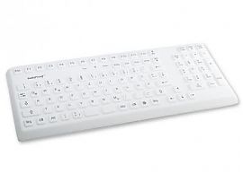 KG14246 TKG-105-IP68-GREY-USB-US/CYR