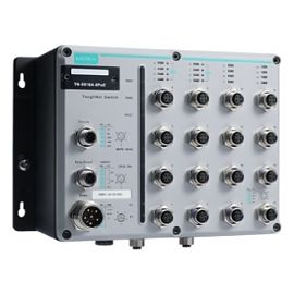 TN-5518A-8PoE-2GTXBP-WV-T