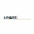 IMB542-Q670-SP