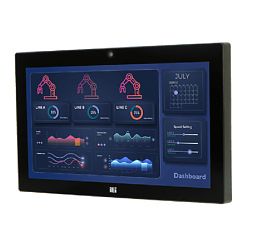 AFL3-W15C-ULT5-i5/P/PC/4G