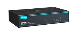UPort 1650-8 (уценка 1)