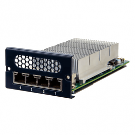 PulM-10G4T-AQC107