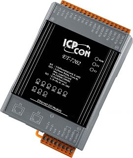 ET-7202 CR