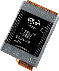 Модуль ET-7202 CR