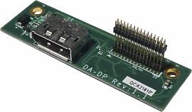 CMI-DP101/UB0406