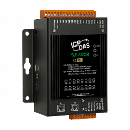 U-7555M CR