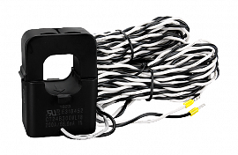 CA-SCT24I-200A-L080