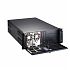 Корпус AX61492TB