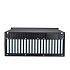 Корпус AX61492TB
