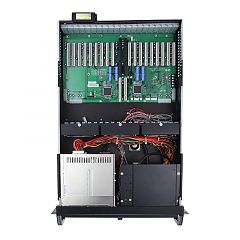 Корпус AX61492TB