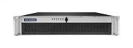 Корпус HPC-7242MB-00XE-SEA