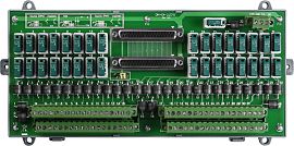 DN-DI-32DW CR