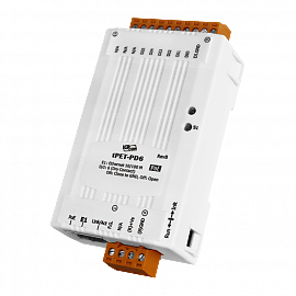 tPET-PD6 CR