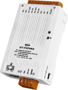 tET-P2POR2