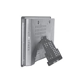 FPM-1000T-SMKE