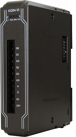 iR-AQ04-VI