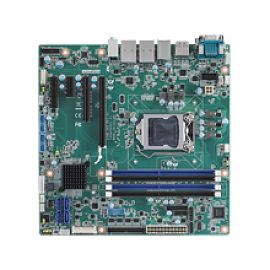 AIMB-585WG2-00A1E