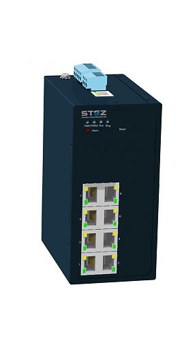 STEZ3208