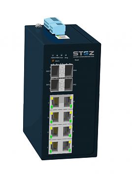 STEZ3208-4SFP