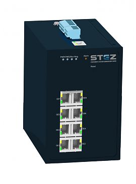 STEZ3208G