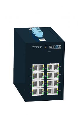 STEZ3216