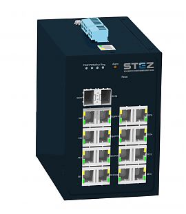 STEZ3216-2GSFP-PN