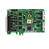 Плата PEX-TMC12A CR