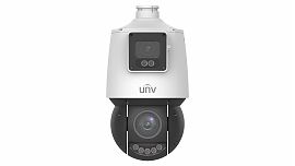 IPC94144SFW-X25-F40C