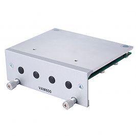 VAM600