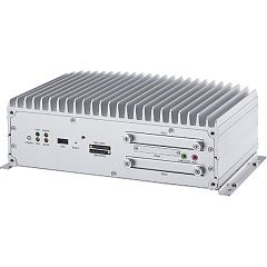 Компактный встраиваемый компьютер VTC 7110-C4SK+LTE WWAN Kit (MC7304)