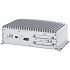Компактный встраиваемый компьютер VTC 7110-C4SK+LTE WWAN Kit (MC7304)