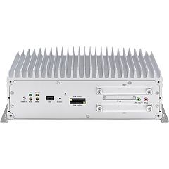 Компактный встраиваемый компьютер VTC 7110-C4SK+LTE WWAN Kit (MC7304)