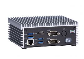 eBOX560-500-FL-DC-6600U