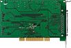 Плата PCI-822LU CR