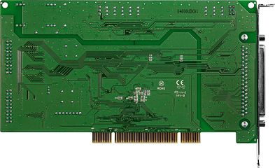 Плата PCI-1800LU CR
