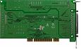Плата PCI-1800LU CR