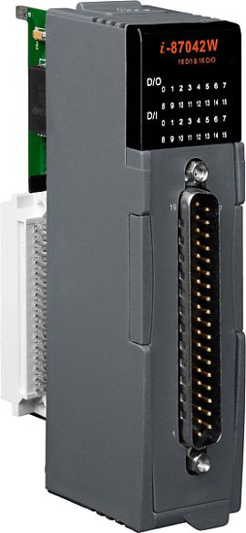 I-87042W-G CR
