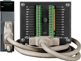 I-87019ZW-G/S2 CR