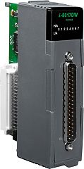 Модуль I-8017DW-G CR