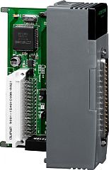 Модуль I-87017DW-G CR