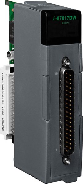 I-87017DW-G CR