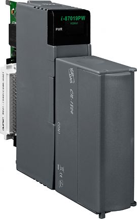 I-87019PW-G/S CR