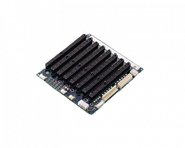 PCA-6108E-0C2E