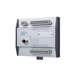 Модуль ioLogik E1510-M12-T
