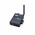 Преобразователь NPort W2150A-T-EU