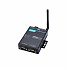 Преобразователь NPort W2250A-EU