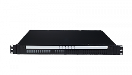ACP-1010BP-00BE-SEA