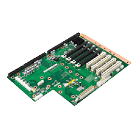 PCE-5B09-04A1E