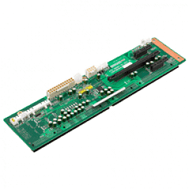 PCE-5B06V-00A1E