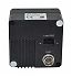 Камера машинного зрения  LEO2 2048G-L58GM(TDI)
